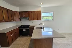 820 Jamestown Rd, Blackwood, NJ 08012 - Photo 5