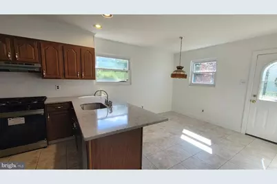 820 Jamestown Road, Blackwood, NJ 08012 - Photo 7