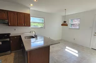 820 Jamestown Rd, Blackwood, NJ 08012 - Photo 7
