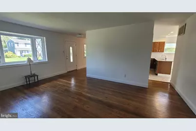 820 Jamestown Road, Blackwood, NJ 08012 - Photo 19