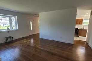 820 Jamestown Rd, Blackwood, NJ 08012 - Photo 19