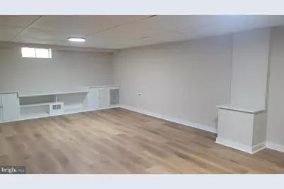 820 Jamestown Road, Blackwood, NJ 08012 - Photo 23
