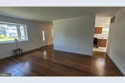 820 Jamestown Road, Blackwood, NJ 08012 - Photo 15