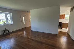 820 Jamestown Rd, Blackwood, NJ 08012 - Photo 15