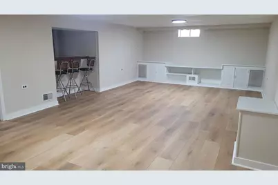 820 Jamestown Road, Blackwood, NJ 08012 - Photo 21