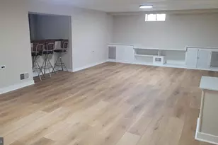 820 Jamestown Rd, Blackwood, NJ 08012 - Photo 21
