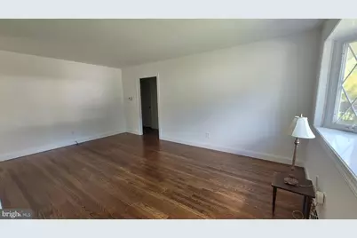 820 Jamestown Road, Blackwood, NJ 08012 - Photo 11
