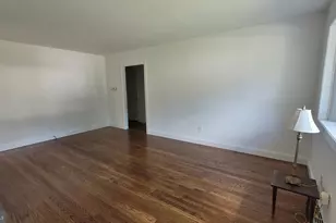 820 Jamestown Rd, Blackwood, NJ 08012 - Photo 11