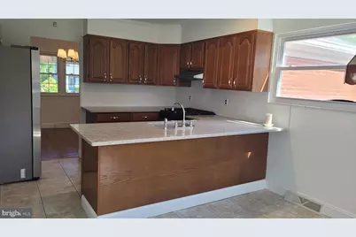 820 Jamestown Road, Blackwood, NJ 08012 - Photo 3