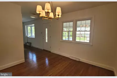 820 Jamestown Road, Blackwood, NJ 08012 - Photo 9
