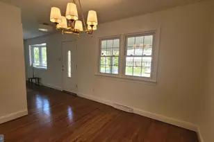820 Jamestown Rd, Blackwood, NJ 08012 - Photo 9