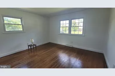 820 Jamestown Road, Blackwood, NJ 08012 - Photo 13