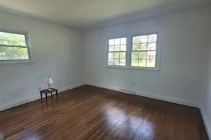 820 Jamestown Rd, Blackwood, NJ 08012 - Photo 13
