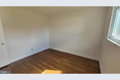 820 Jamestown Road, Blackwood, NJ 08012 - Photo 17