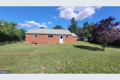 820 Jamestown Road, Blackwood, NJ 08012 - Photo 31