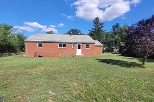 820 Jamestown Rd, Blackwood, NJ 08012 - Photo 31