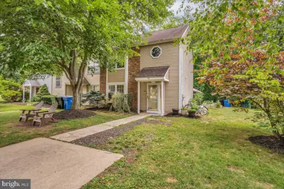 58 Meeting House Lane, Blackwood, NJ 08012 - Photo 1