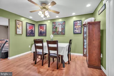 58 Meeting House Lane, Blackwood, NJ 08012 - Photo 7