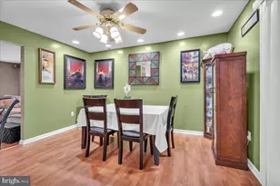 58 Meeting House Ln, Blackwood, NJ 08012 - Photo 7