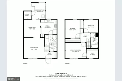 58 Meeting House Lane, Blackwood, NJ 08012 - Photo 25