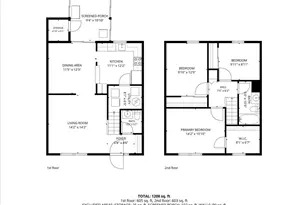 58 Meeting House Ln, Blackwood, NJ 08012 - Photo 25