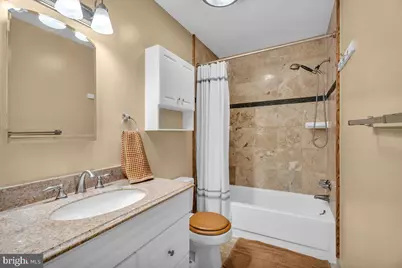 58 Meeting House Lane, Blackwood, NJ 08012 - Photo 19
