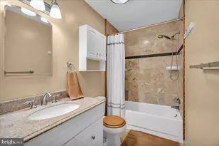 58 Meeting House Ln, Blackwood, NJ 08012 - Photo 19