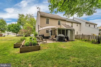 58 Meeting House Lane, Blackwood, NJ 08012 - Photo 23