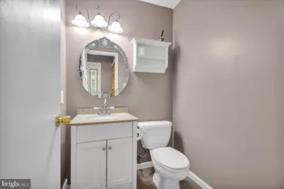 58 Meeting House Lane, Blackwood, NJ 08012 - Photo 13