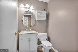 58 Meeting House Ln, Blackwood, NJ 08012 - Photo 13