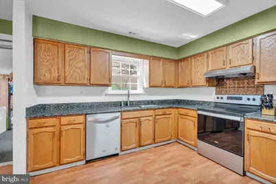 58 Meeting House Lane, Blackwood, NJ 08012 - Photo 11