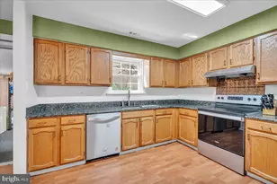 58 Meeting House Ln, Blackwood, NJ 08012 - Photo 11