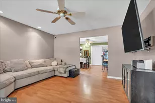 58 Meeting House Ln, Blackwood, NJ 08012 - Photo 5
