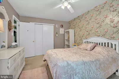 58 Meeting House Lane, Blackwood, NJ 08012 - Photo 17