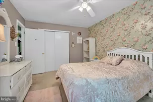 58 Meeting House Ln, Blackwood, NJ 08012 - Photo 17