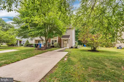 58 Meeting House Lane, Blackwood, NJ 08012 - Photo 3