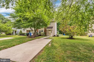 58 Meeting House Ln, Blackwood, NJ 08012 - Photo 3