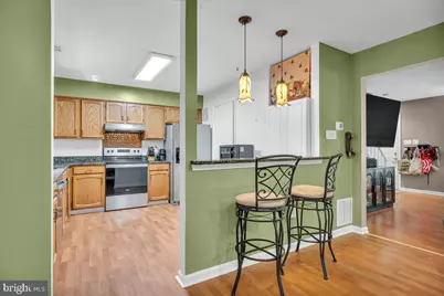 58 Meeting House Lane, Blackwood, NJ 08012 - Photo 9