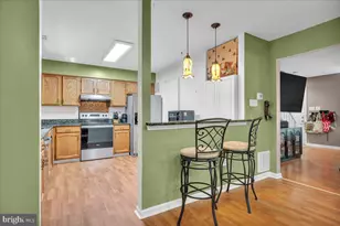 58 Meeting House Ln, Blackwood, NJ 08012 - Photo 9