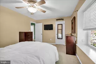 58 Meeting House Ln, Blackwood, NJ 08012 - Photo 15