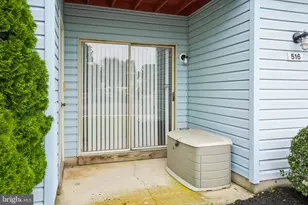 515 Cascade Ct, Sewell, NJ 08080 - Photo 21
