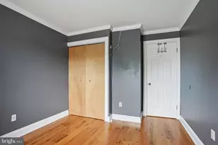 515 Cascade Ct, Sewell, NJ 08080 - Photo 13