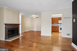515 Cascade Ct, Sewell, NJ 08080 - Photo 7