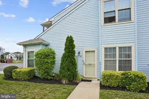 515 Cascade Ct, Sewell, NJ 08080 - Photo 3