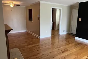 515 Cascade Ct, Sewell, NJ 08080 - Photo 5