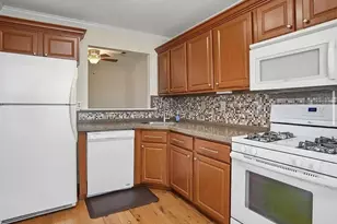 515 Cascade Ct, Sewell, NJ 08080 - Photo 9