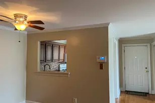 515 Cascade Ct, Sewell, NJ 08080 - Photo 3