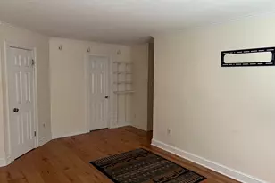 515 Cascade Ct, Sewell, NJ 08080 - Photo 15