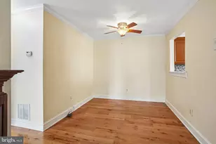 515 Cascade Ct, Sewell, NJ 08080 - Photo 11