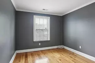 515 Cascade Ct, Sewell, NJ 08080 - Photo 11